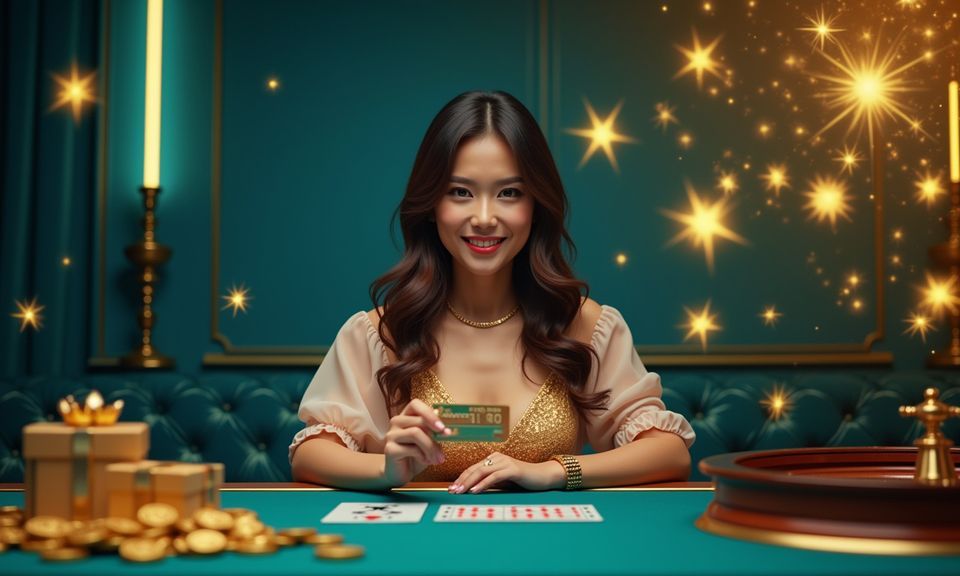richman888b richman888b app brings your lobby to every screen